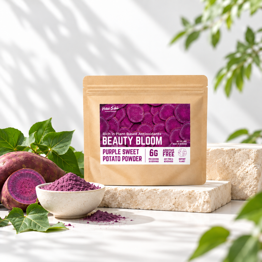 [Wholesale Only] Body &amp; Co Clear Whey Protein Okinawa Passion Fruit Flavor 12 Bag Set