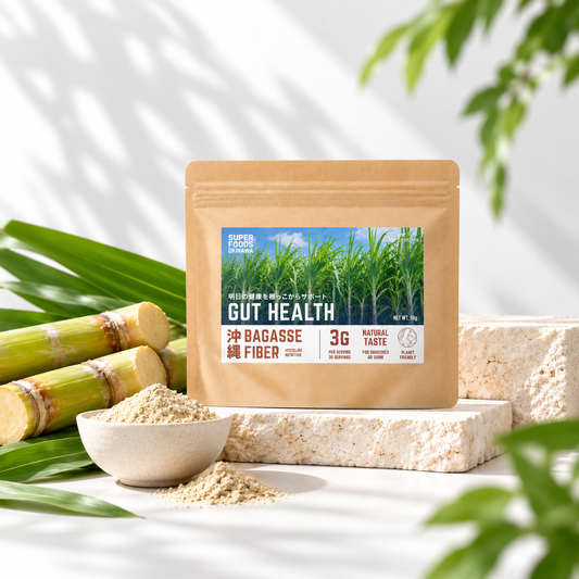 [Wholesale Only] Body &amp; Co Clear Whey Protein Okinawa Passion Fruit Flavor 12 Bag Set